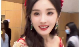 娱乐圈吃瓜主播推荐,吃瓜主播带你探秘明星幕后生活